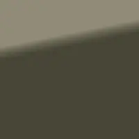 Oxide Bronze Metallic (6X1)