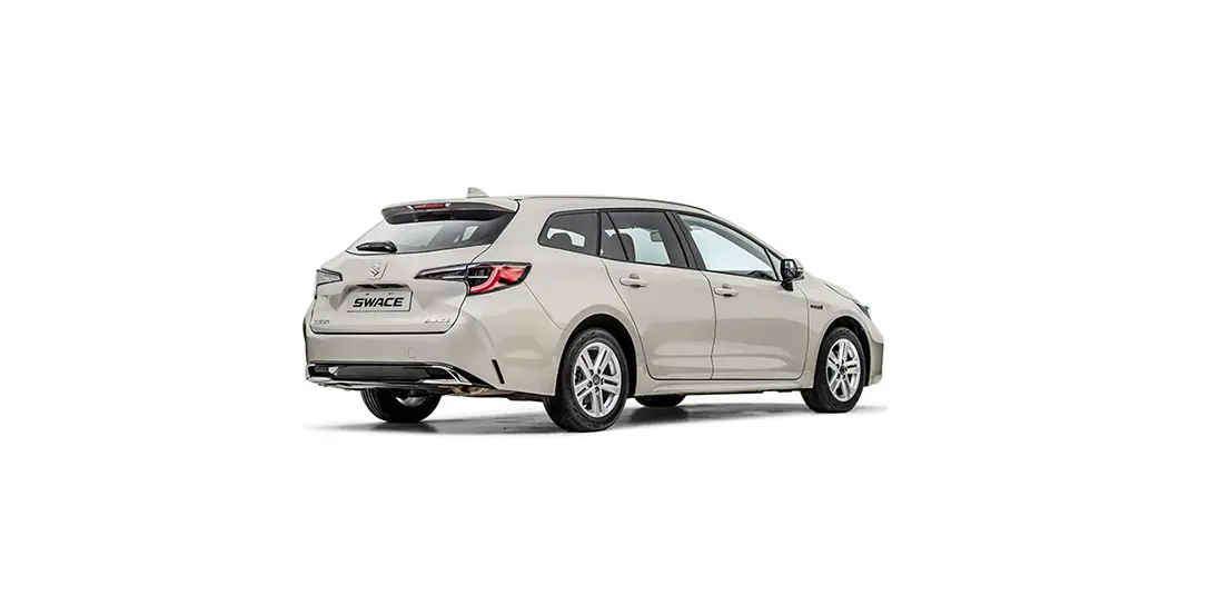 Precious Silver (1J6)